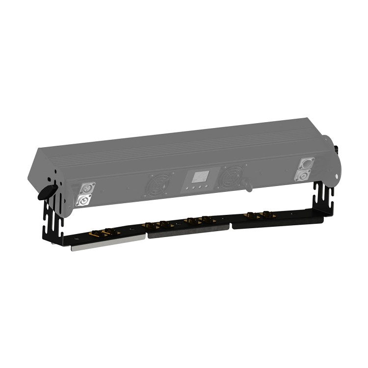 Flash Professional LedBar L830
