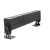 Flash Professional LedBar L830