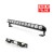 Flash Professional LedBar L1230
