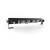 Flash Professional LedBar L1230