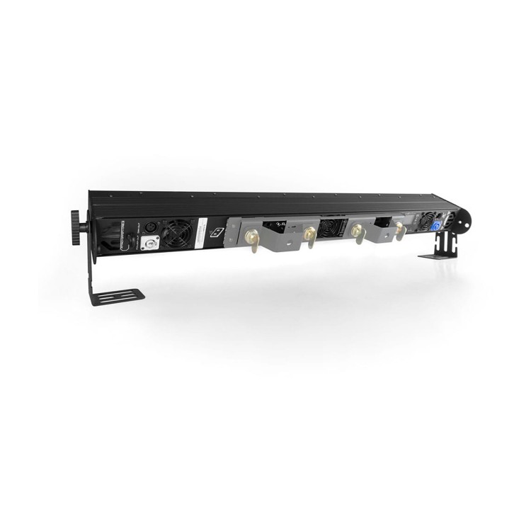 Flash Professional LedBar L1230