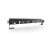 Flash Professional LedBar L1230