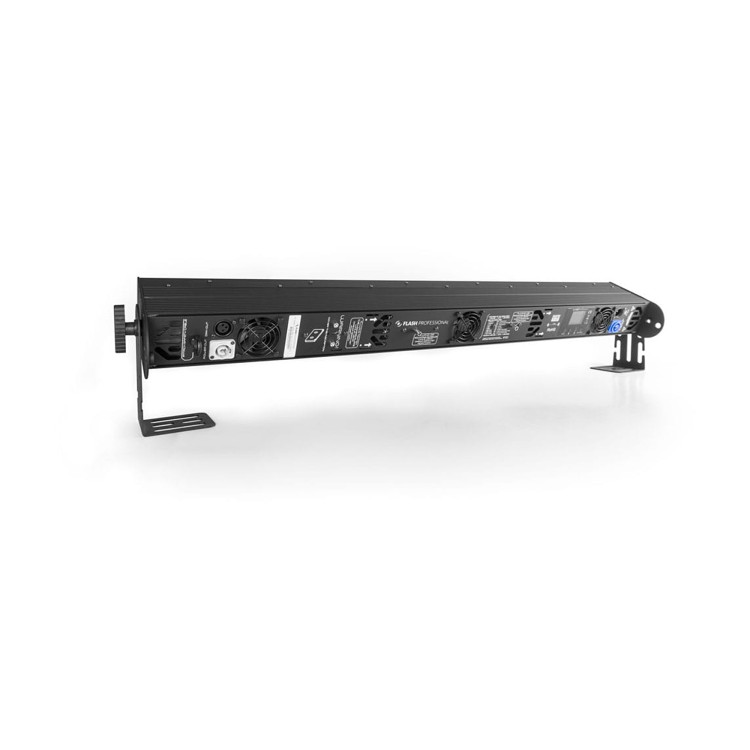 Flash Professional LedBar L1230