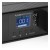 Flash Professional LedBar L1230
