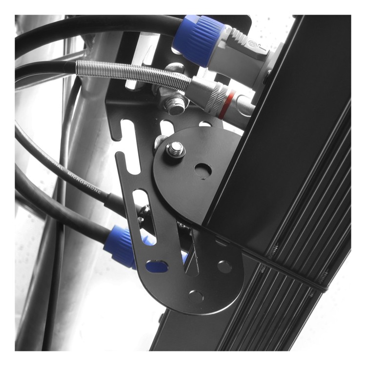 Flash Professional LedBar L1230