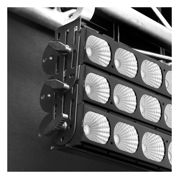 Flash Professional LedBar L1230