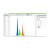 Flash Professional LedBar L1230