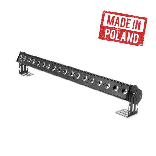 Flash Professional LedBar L1810 15°