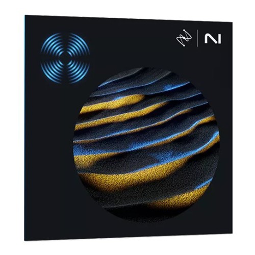 iZotope RX 11 Advanced