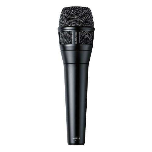Shure NEXADYNE 8/S