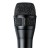 Shure NEXADYNE 8/S