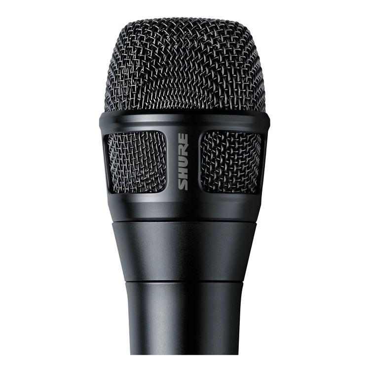Shure NEXADYNE 8/S