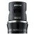 Shure NEXADYNE 8/S
