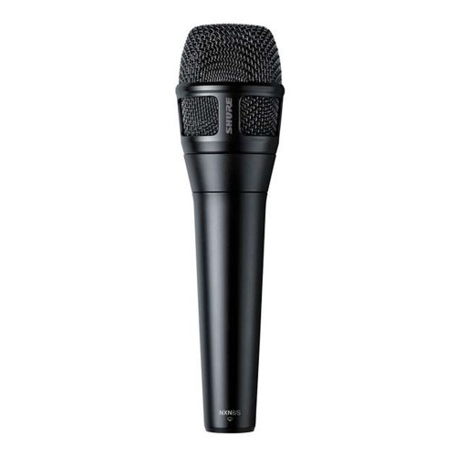 Shure NEXADYNE 8/C