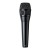Shure NEXADYNE 8/C