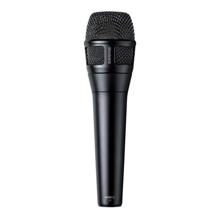 Shure NEXADYNE 8/C