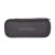 Shure NEXADYNE 8/C