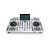 Denon DJ Prime 4+ White