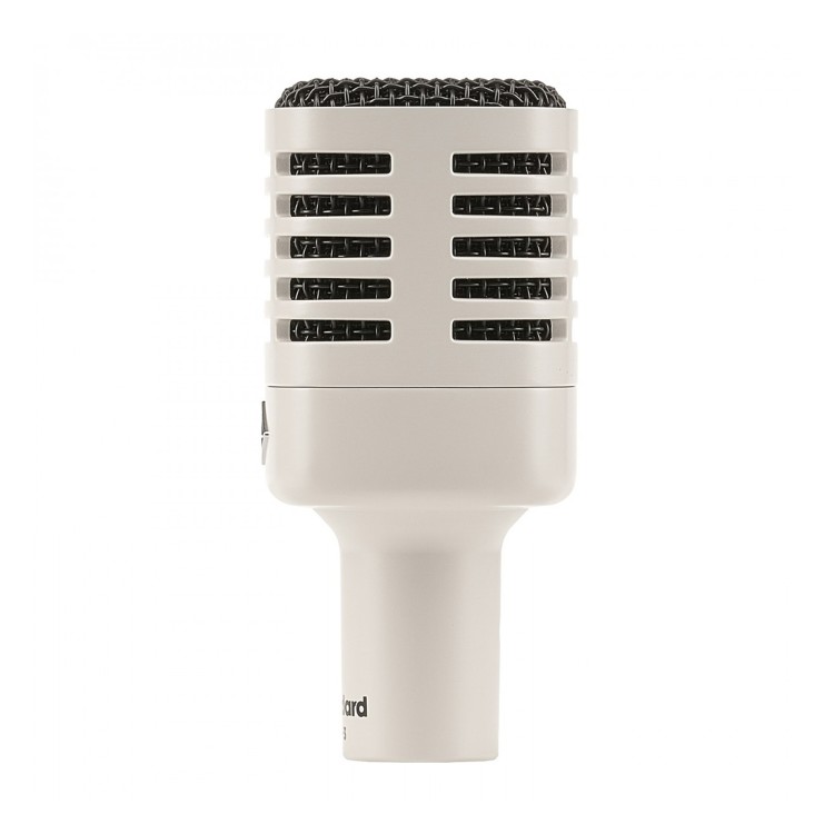 Universal Audio SD-3