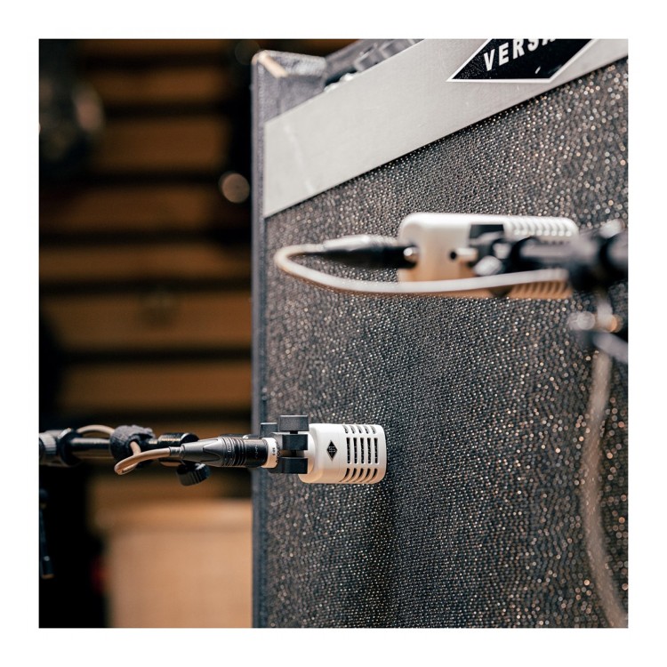 Universal Audio SD-3