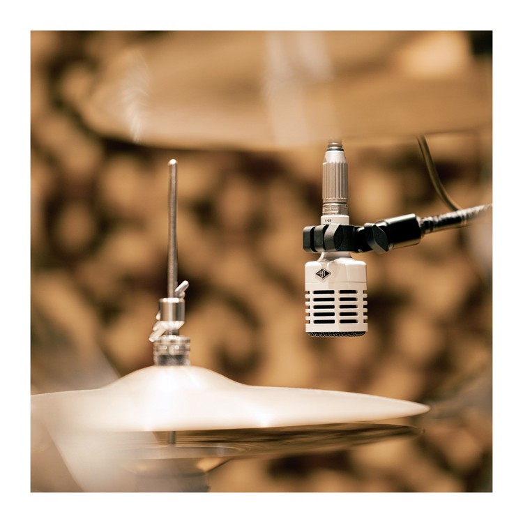 Universal Audio SD-3
