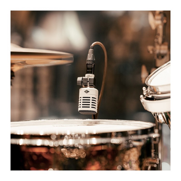 Universal Audio SD-3