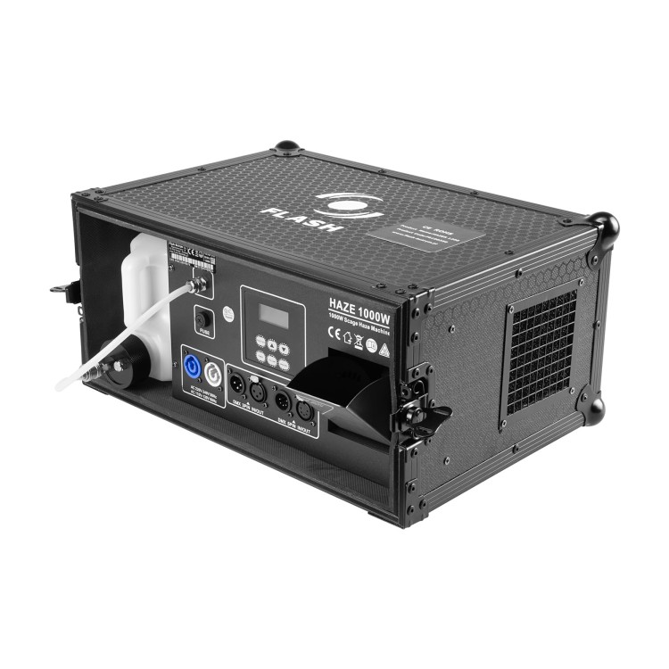 Flash HAZER 1200