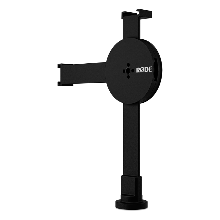 Rode Magnetic Mount