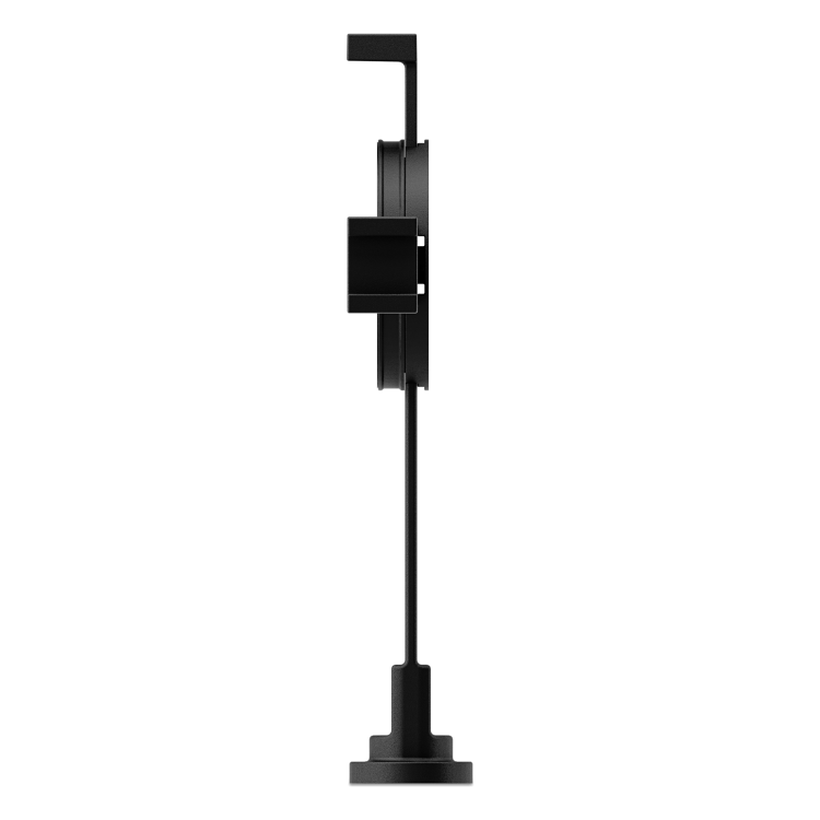 Rode Magnetic Mount