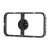 Rode Phone Cage