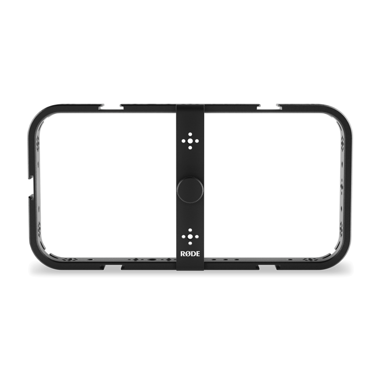 Rode Phone Cage