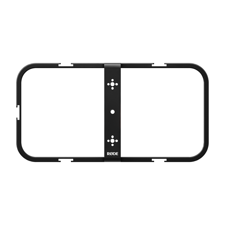 Rode Phone Cage