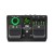 Sheeran Loopers Looper +
