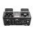 Sheeran Loopers Looper +