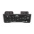Sheeran Loopers Looper +