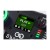 Sheeran Loopers Looper +