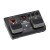 Sheeran Loopers Looper +