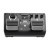 Sheeran Loopers Looper +