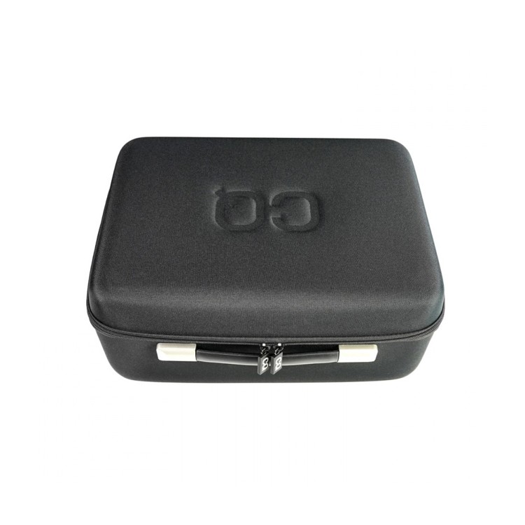 Allen &amp; Heath CQ-18T Soft Case