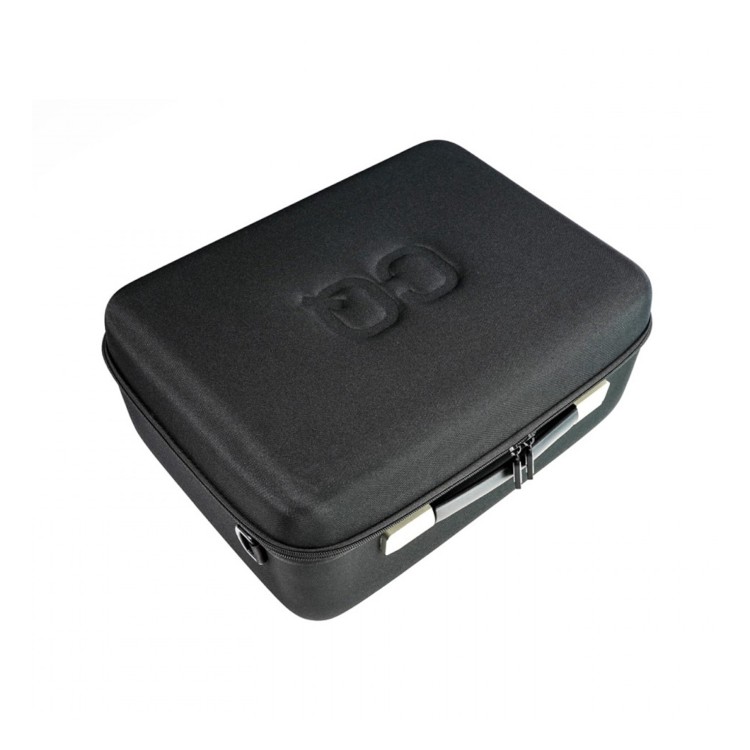 Allen &amp; Heath CQ-18T Soft Case