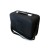 Allen &amp; Heath CQ-18T Soft Case