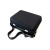 Allen &amp; Heath CQ-18T Soft Case