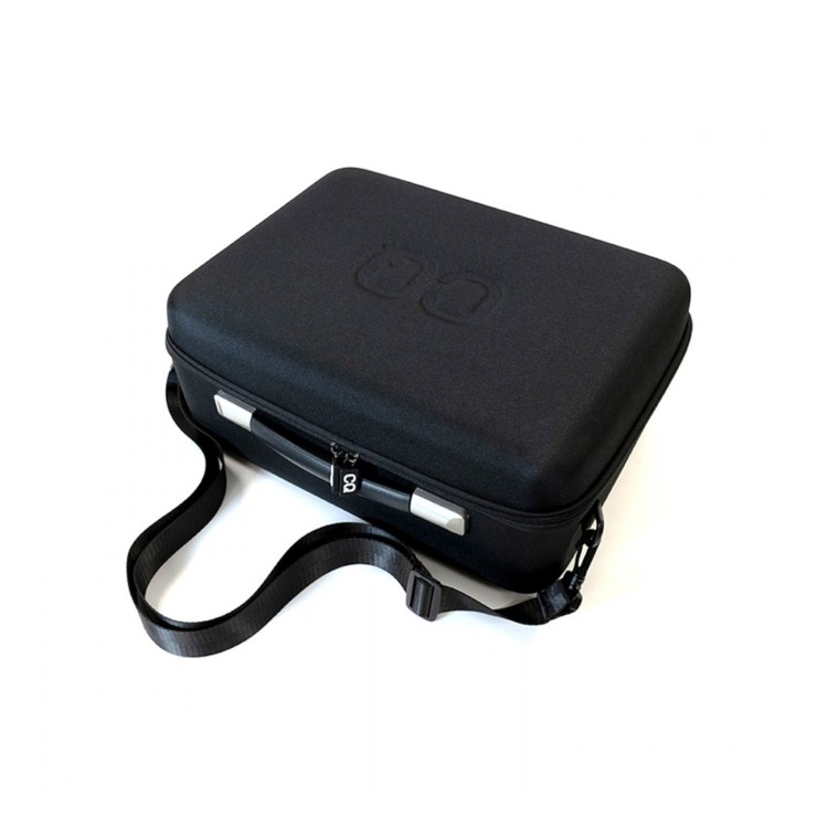Allen &amp; Heath CQ-18T Soft Case