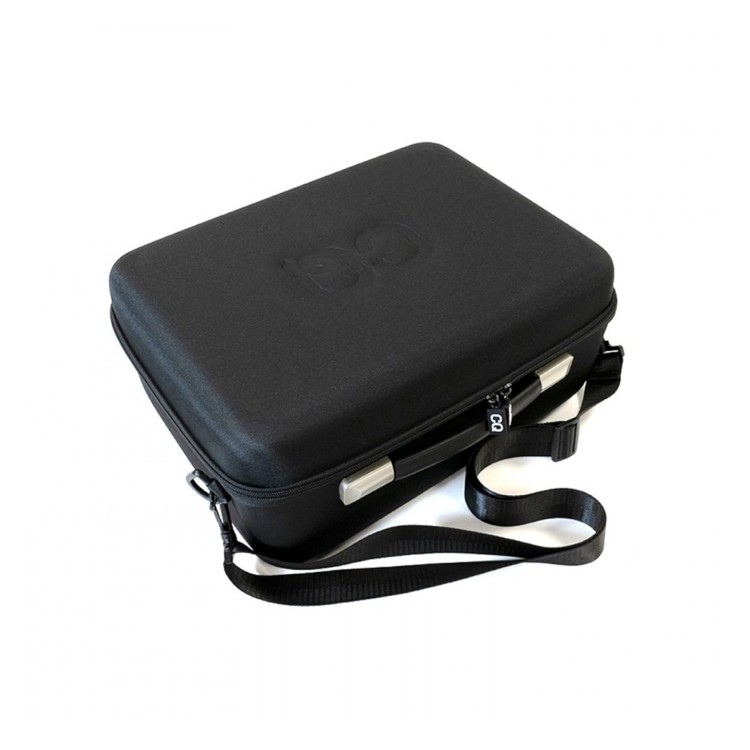 Allen &amp; Heath CQ-18T Soft Case