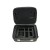 Allen &amp; Heath CQ-18T Soft Case