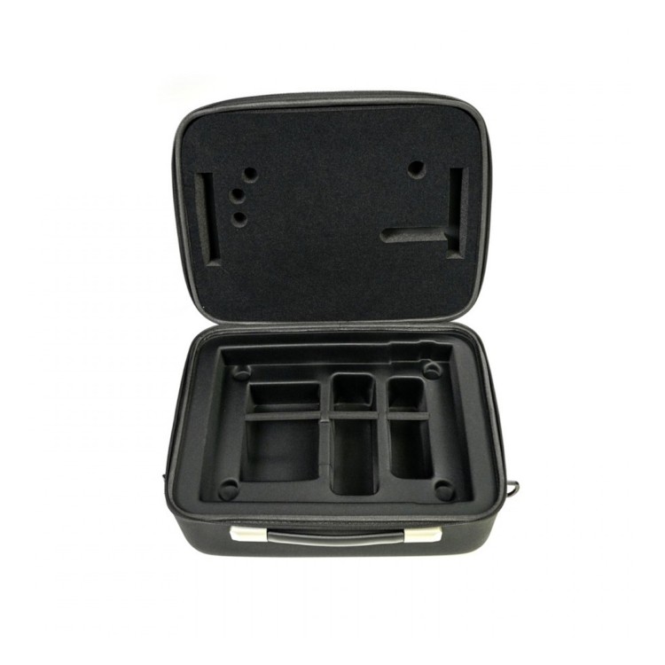 Allen &amp; Heath CQ-18T Soft Case