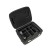 Allen &amp; Heath CQ-18T Soft Case