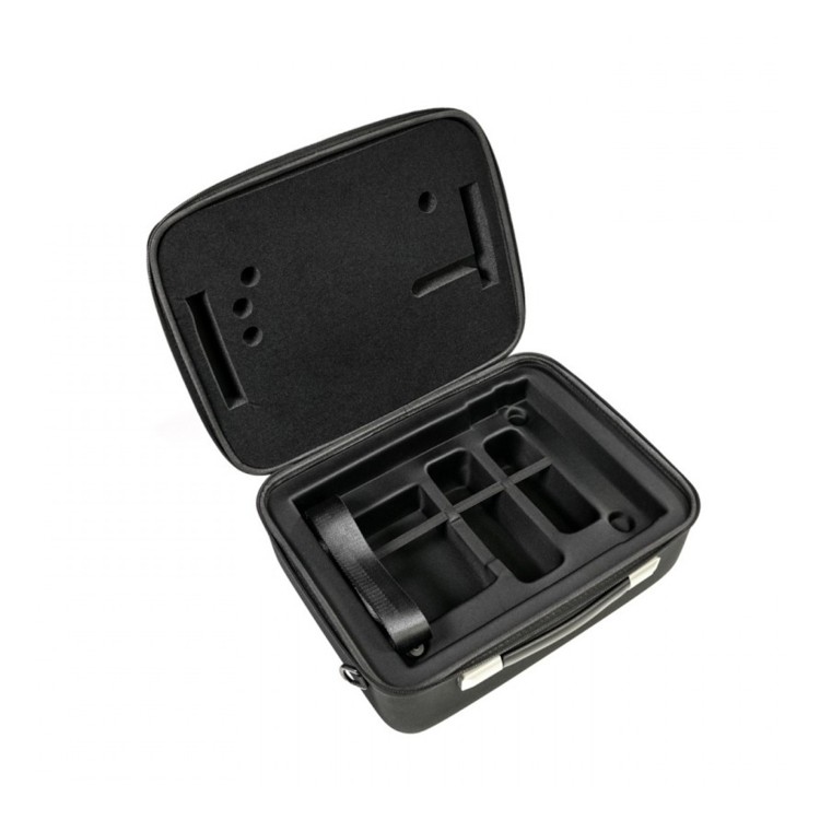 Allen &amp; Heath CQ-18T Soft Case
