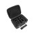 Allen &amp; Heath CQ-18T Soft Case