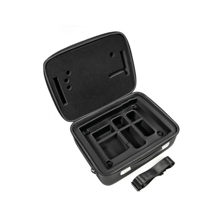 Allen &amp; Heath CQ-18T Soft Case